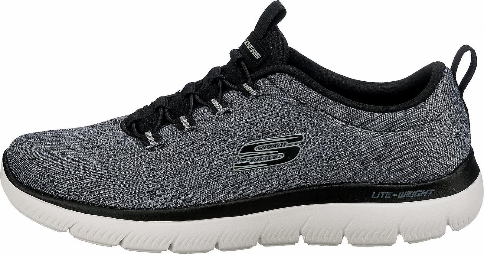 Кроссовки женские Skechers Energy, фото №1