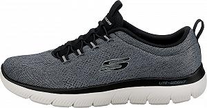 Кроссовки Skechers Energy женские synthetic.ua - Фото 1