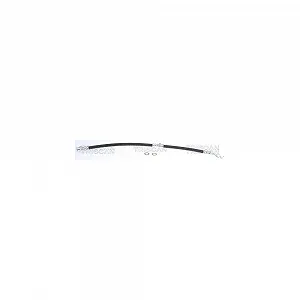 Тормозной шланг TRISCAN 8150 50222 для MAZDA HYUNDAI KIA, передняя ось - Фото 1