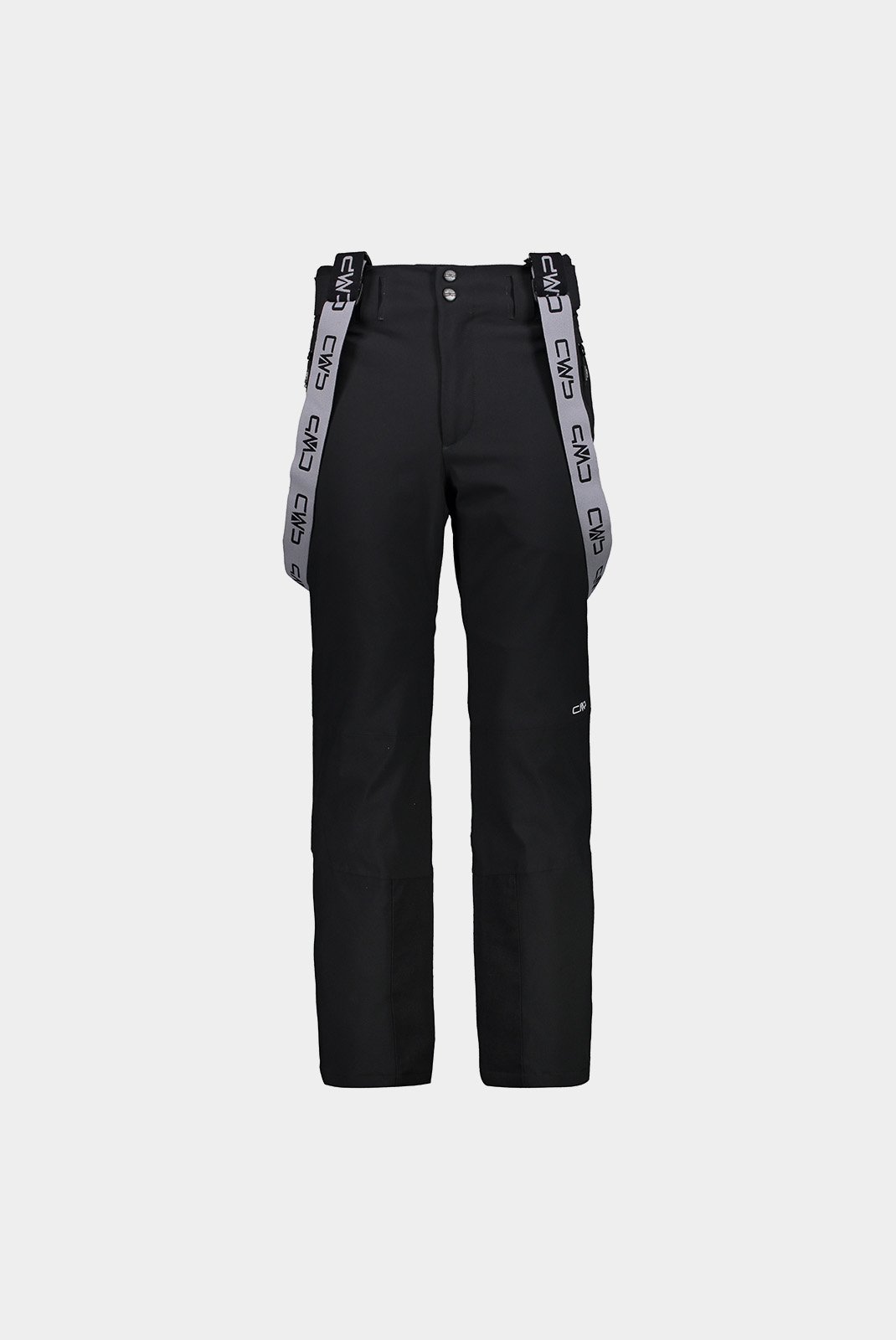 Лыжные штаны CMP MAN PANT S, фото №1