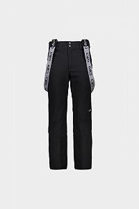 Лыжные Штаны CMP MAN PANT M - Фото 1
