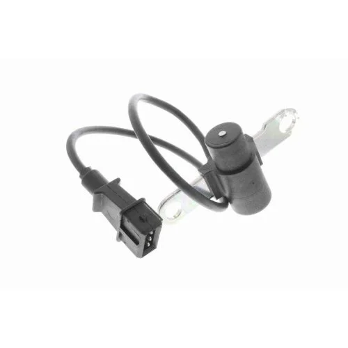 Датчик імпульсів колінвала VEMO V46-72-0024 RENAULT, фото №4