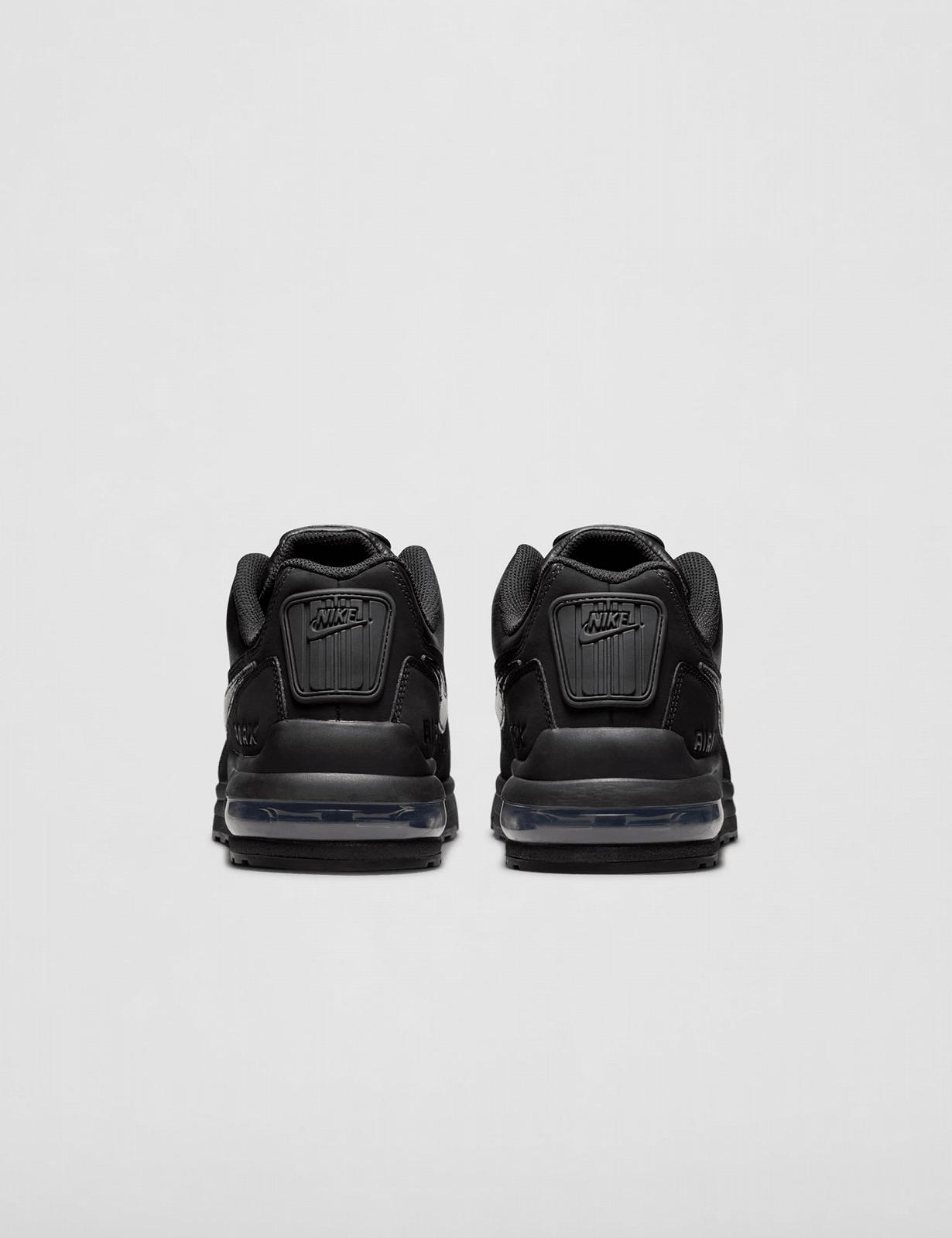 Кроссовки Nike Air Max Ltd 3 мужские, фото №6