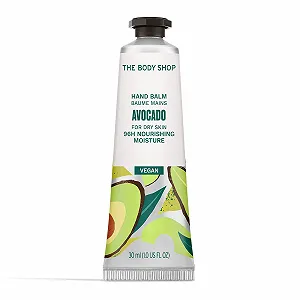 Бальзам для рук Авокадо 30 мл - Фото 1
