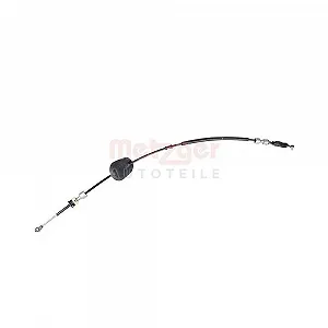 Тросик автоматичної КПП METZGER AUTOTEILE 3150421 ORIGINAL ERSATZTEIL - Фото 1