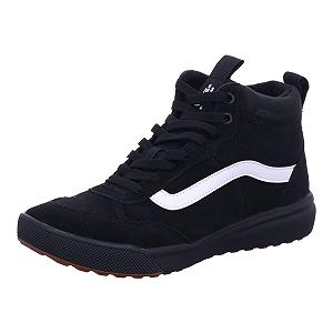Кроссовки Vans Filmore Hi VansGuard мужские - Фото 1