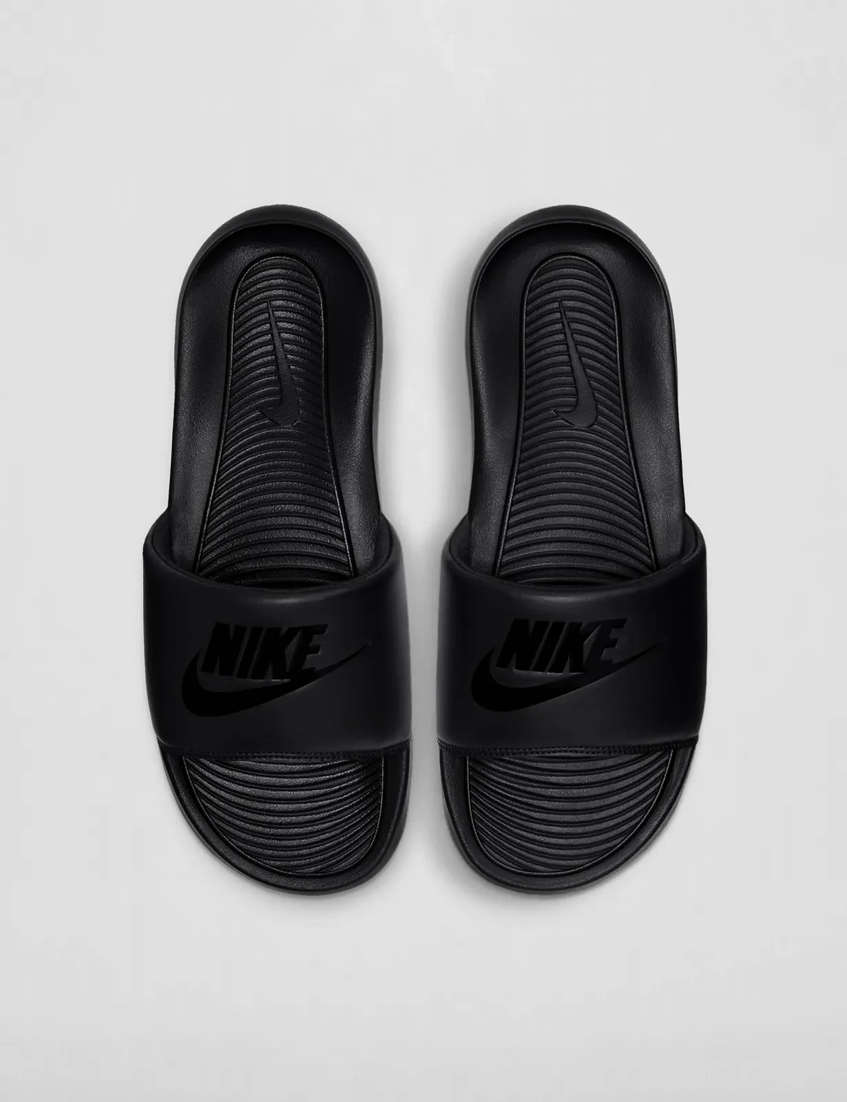 Шльопанці Nike Victori One чоловічі, фото №4