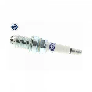 Свеча зажигания VEMO V99-75-0013 Q+ для SEAT SKODA VW VAG - Фото 1