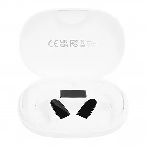 Купити Навушники-перекладачі Tonysa M8, 144 мови, підтримка офлайн перекладу - Фото 1 Навушники-перекладачі Tonysa M8, 144 мови, підтримка офлайн перекладу - Фото 1