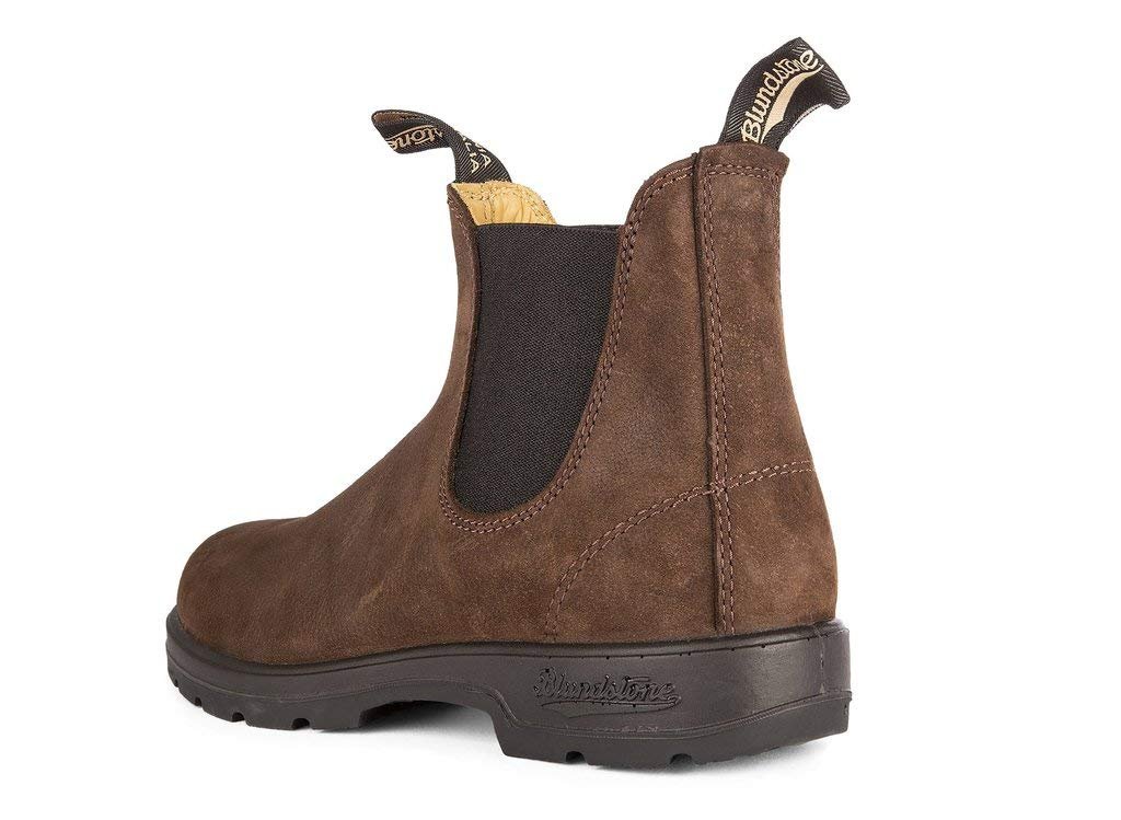 Челси Blundstone 558, фото №5