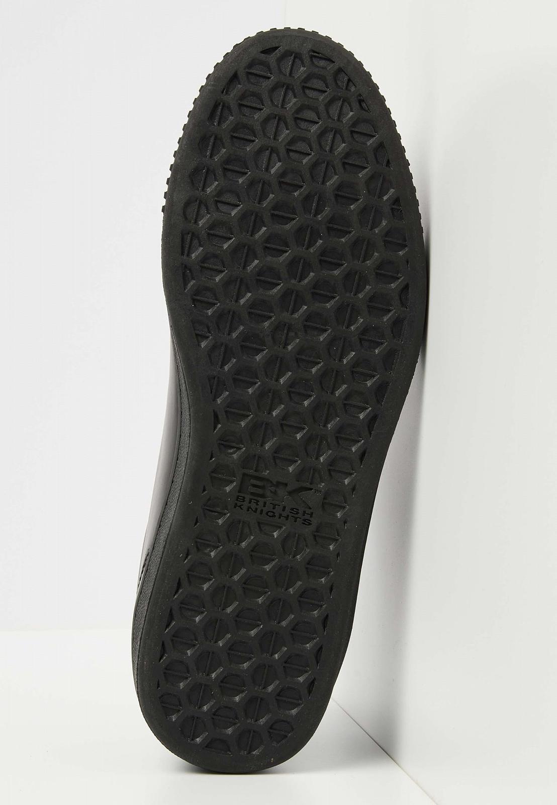 Кроссовки British Knights Duco Мужские, фото №5 Кроссовки British Knights Duco Мужские, фото №5