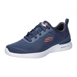 Кросівки Skechers Skech-air Dynamight Bliton Чоловічі - Фото 1