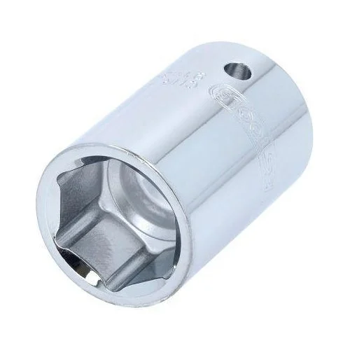 Торцевая головка KS TOOLS 911.3425, фото №2 Торцевая головка KS TOOLS 911.3425, фото №2