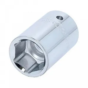 Торцевая головка KS TOOLS 911.3425 synthetic.ua - Фото 1