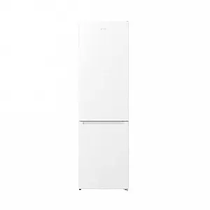 Холодильник Gorenje RK6201EW4 - Фото 1