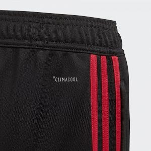 Штани AdidasUFC WOV PNT CW7616 L/XL synthetic.ua - Фото 1