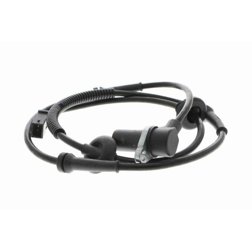 Датчик частоты вращения колеса VEMO V10-72-1329 Original для AUDI SEAT SKODA, фото №4