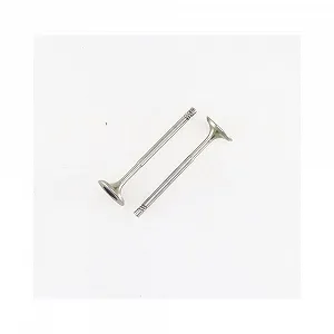 Клапан впускний CORTECO 550323B для VAG, сторона впуску - Фото 1