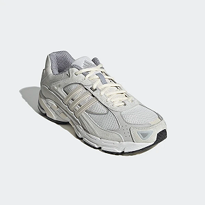 Кросівки Adidas Response Cl Shoes Grey Gz1562  44 - Фото 1