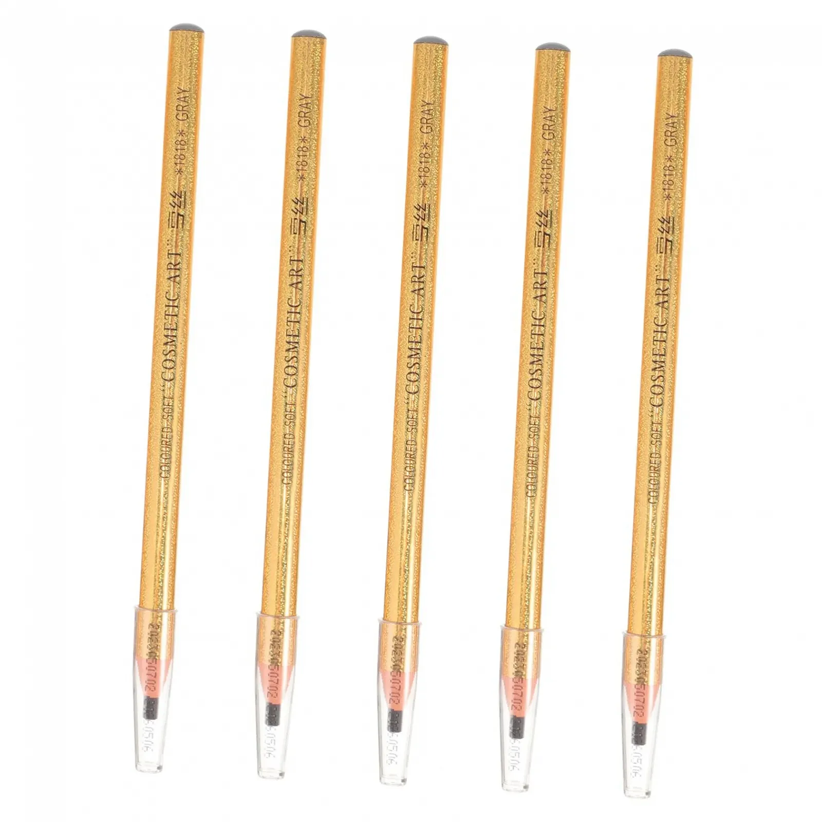 Олівець для брів 5st Professional Microblading, фото №1