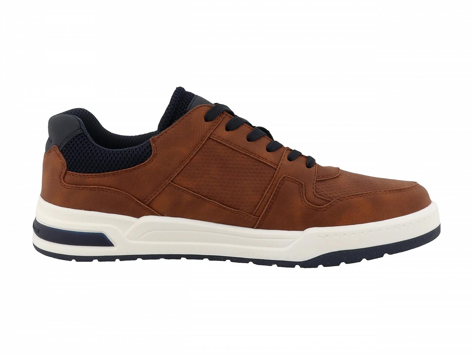 Кроссовки TOM TAILOR 9580010003, фото №4