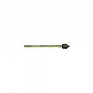 Осевой шарнир рулевой тяги TRISCAN 8500 27202 для VOLVO передний мост с обеих сторон - Фото 1