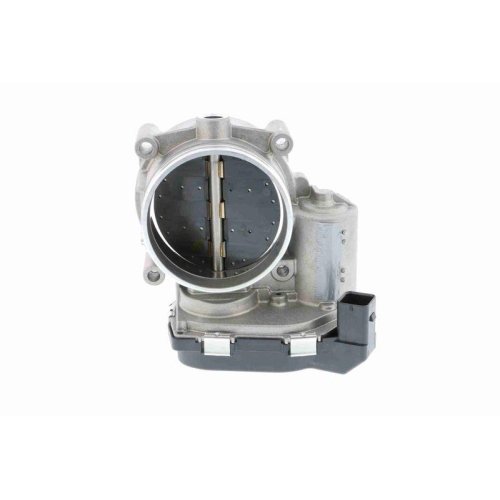 Дросельна заслінка VEMO V20-81-0013, фото №3