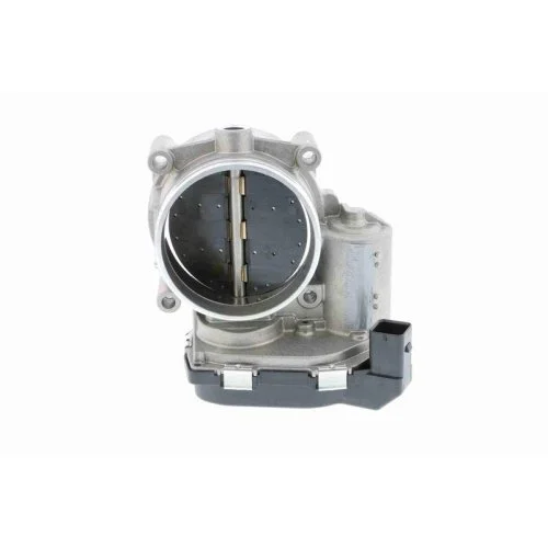 Дроссельная заслонка VEMO V20-81-0013, фото №3