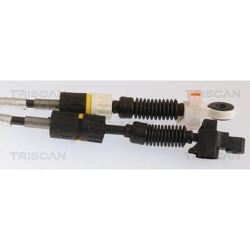 Трос перемикання передач TRISCAN 8140 16720 для FORD, фото №3