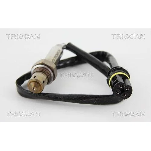 Лямбда-зонд TRISCAN 8845 23016 для MERCEDES-BENZ SMART після каталізатора, фото №2