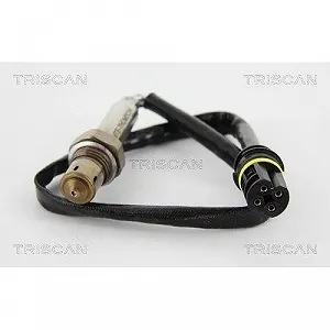 Лямбда-зонд TRISCAN 8845 23016 для MERCEDES-BENZ SMART після каталізатора synthetic.ua - Фото 1