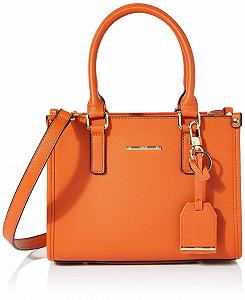 Сумка с верхней ручкой Geox D Ameris S - Фото 1