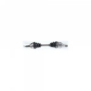 Приводной вал TRISCAN 8540 13541 для TOYOTA, передний мост слева - Фото 1