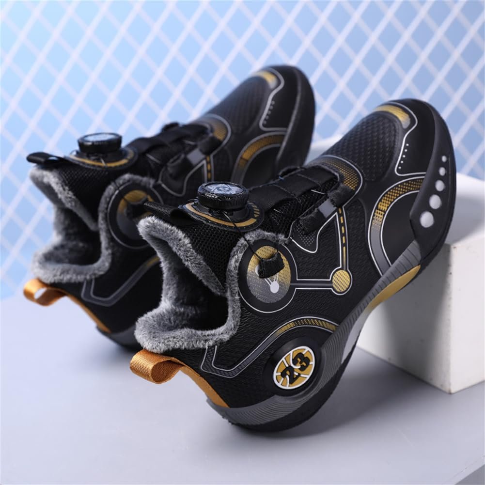 Мужские Кроссовки, фото №6