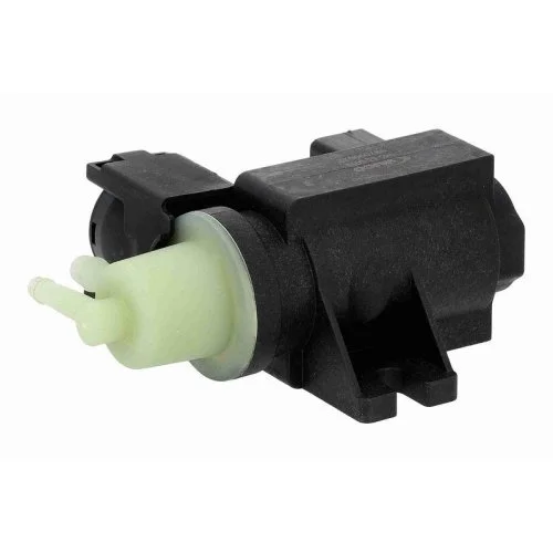 Перетворювач тиску турбокомпресора VEMO V45-63-0012 Porsche, фото №4