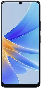 Смартфон 6.75" Oscal MODERN 8 8/256Gb 4G 2-SIM 8 ядра Ash Gray synthetic.ua - Фото 1