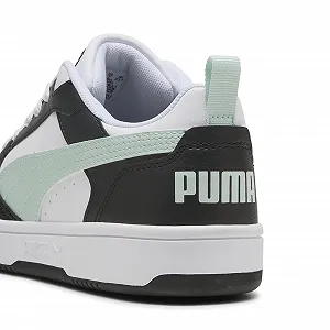 Кросівки Puma Rebound V6 Low synthetic.ua - Фото 1