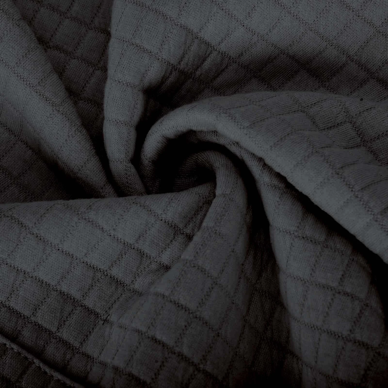 Худі Жіноча Повсякденна Однотонна Толстовка, фото №4