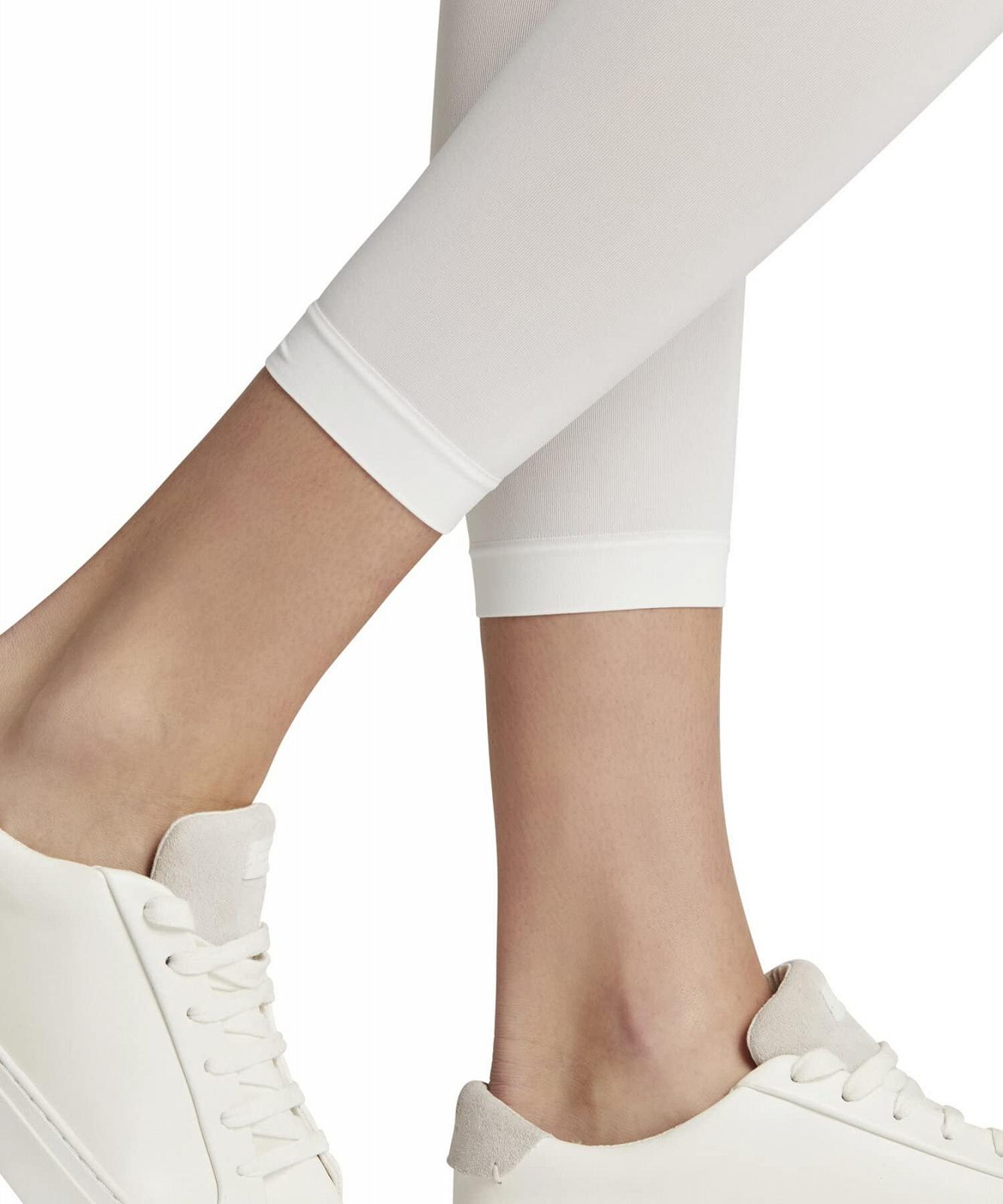 Женские колготки Pure Matt 100 Opaque, фото №5