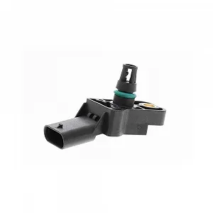 Датчик давления выхлопных газов VEMO Green Mobility Parts V10-72-0061 для AUDI SEAT SKODA VW - Фото 1