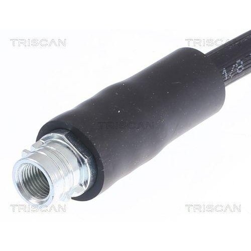 Тормозной шланг TRISCAN 8150 29125 для AUDI VW, передний мост, фото №2 Тормозной шланг TRISCAN 8150 29125 для AUDI VW, передний мост, фото №2
