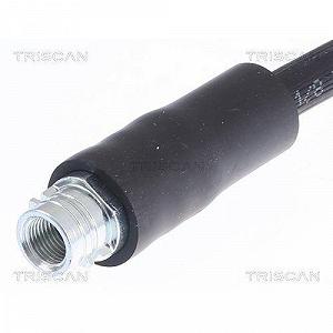 Тормозной шланг TRISCAN 8150 29125 для AUDI VW, передний мост synthetic.ua - Фото 1