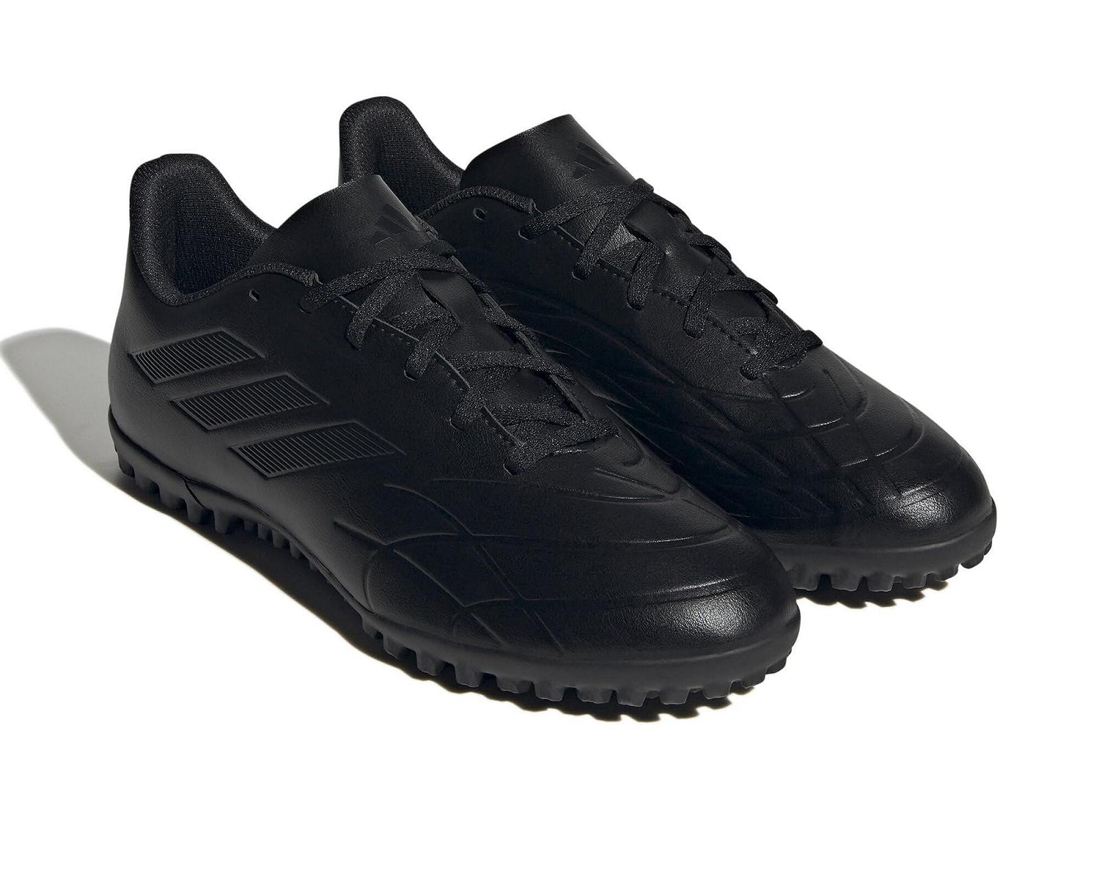 Чоловічі Тренувальні Кросівки adidas Copa Pure.4 Tf, фото №4