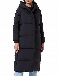 Пальто s.Oliver Жіноче Довгий рукав - Фото 1