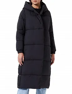 Пальто s.Oliver Женское Длинный рукав - Фото 1