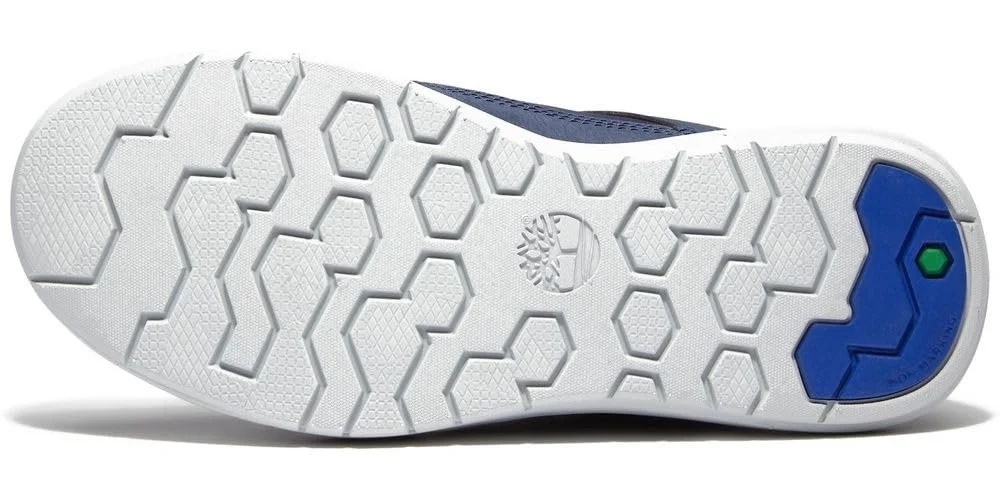 Кросівки Timberland Allston для хлопчиків, фото №6