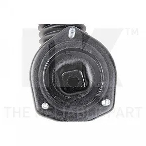 Опора амортизатора NK 684520 для TOYOTA LEXUS synthetic.ua - Фото 1
