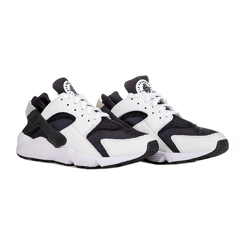 Кроссовки Nike Air Huarache Размер 41, фото №5