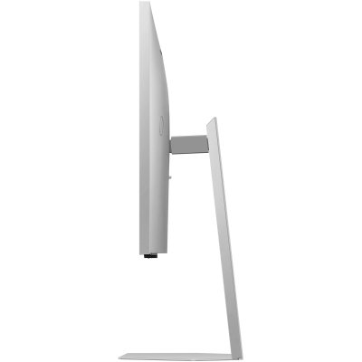 Монитор Samsung LS27FG900XIXCI, фото №5 Монитор Samsung LS27FG900XIXCI, фото №5