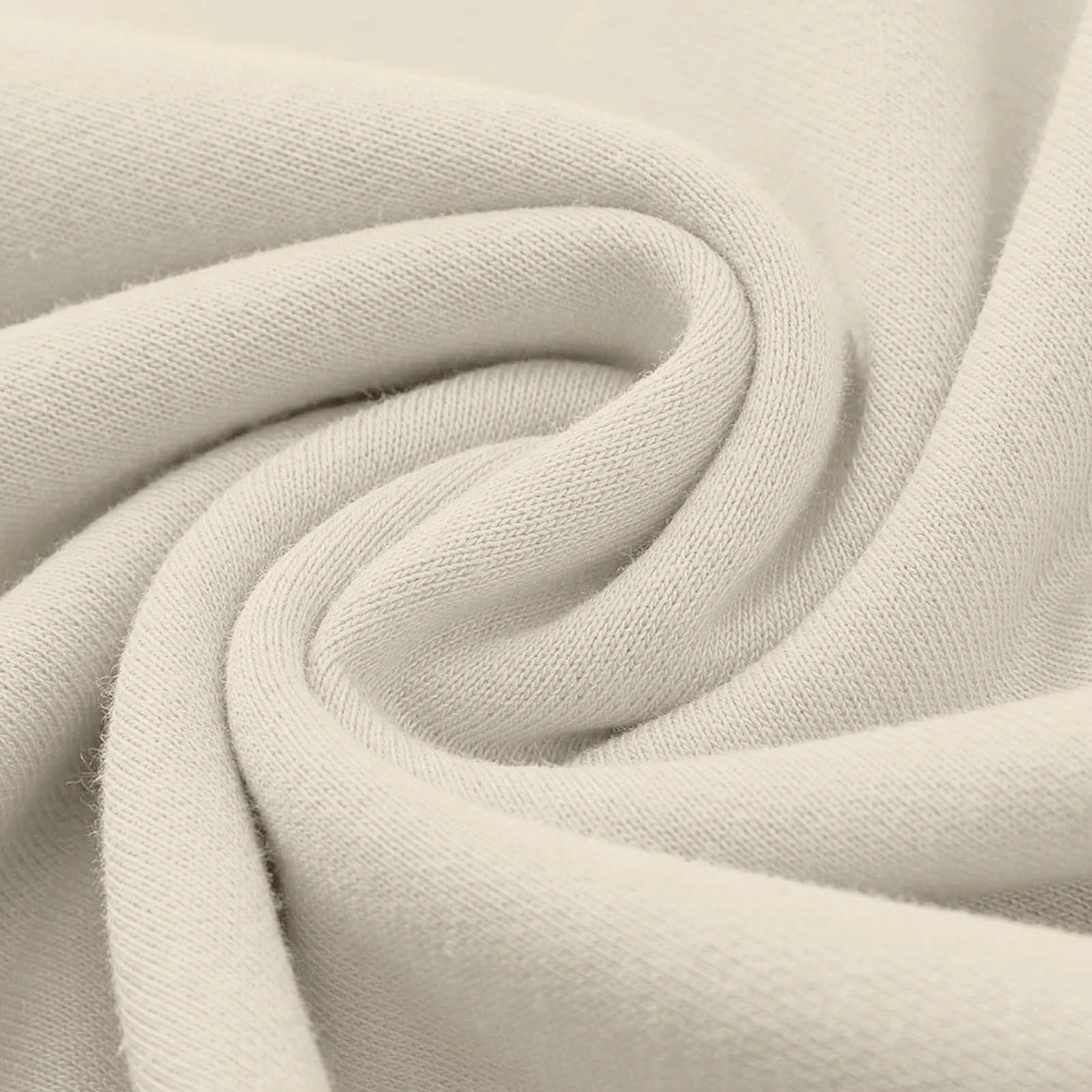 Дівчача толстовка Basic Ultrabequem Generisch, осінь-зима, фото №6